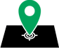 map icon